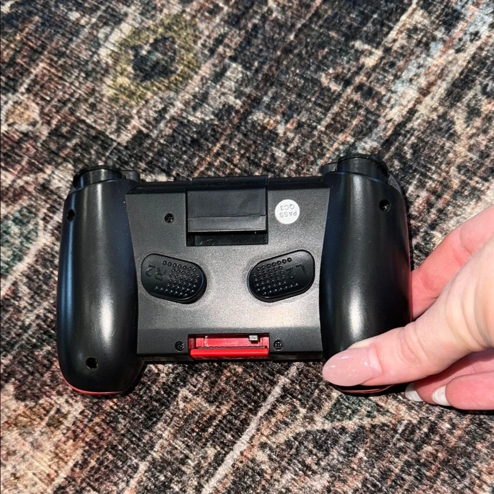 Beboncool Drone Controller